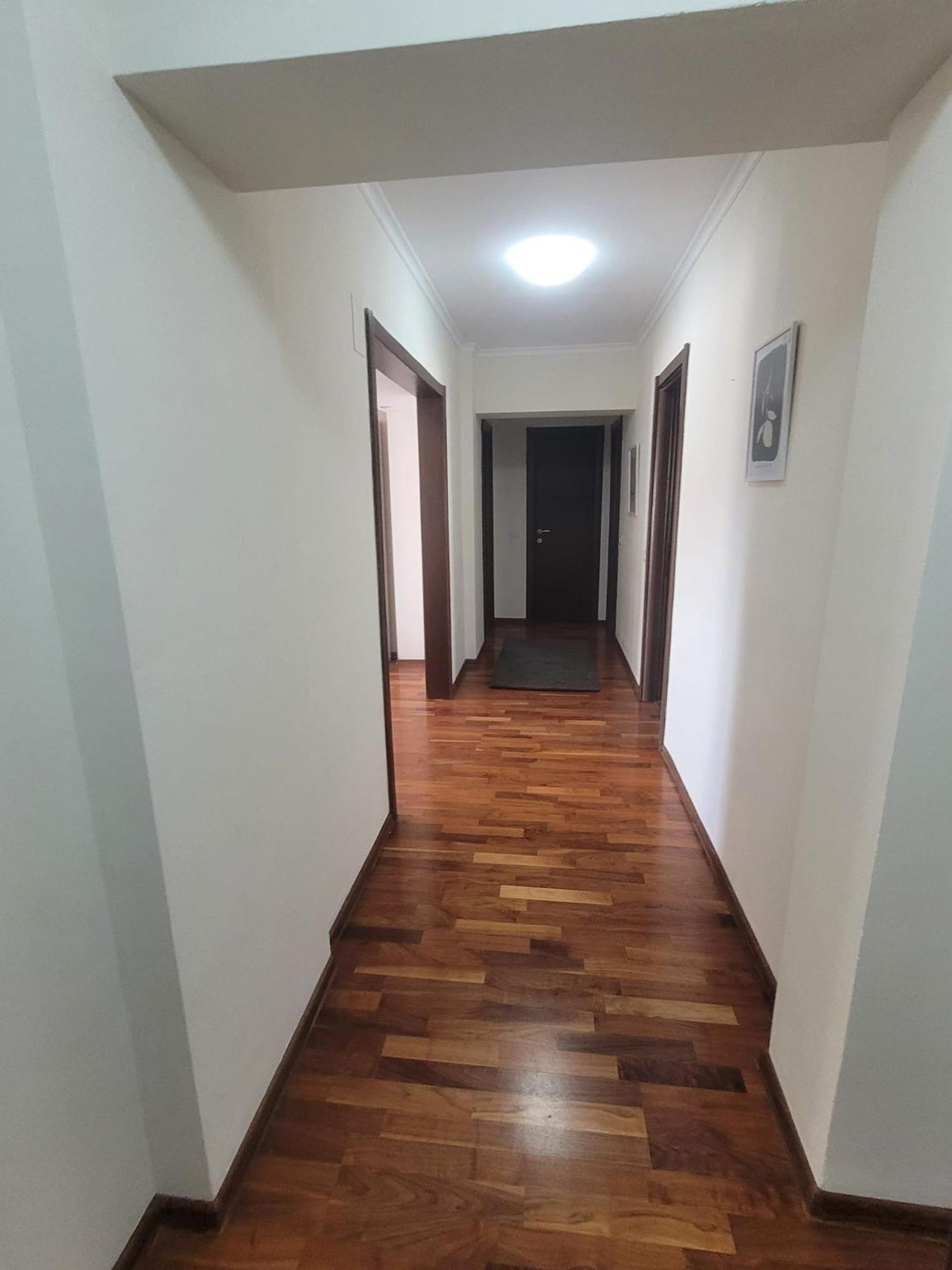 Ultracentral Bucharest Apartment Kültér fotó