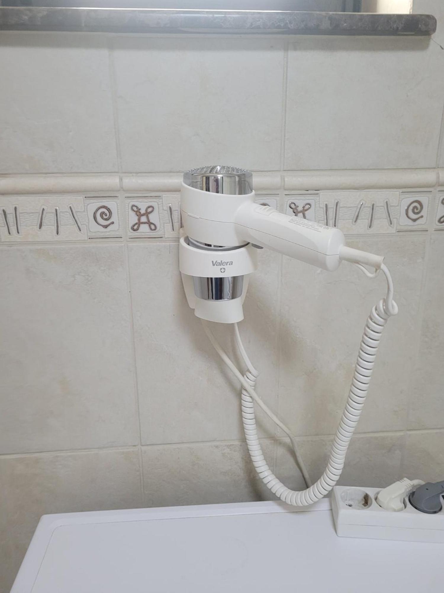 Ultracentral Bucharest Apartment Kültér fotó